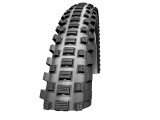 Покрышка 20" x 2.0" (50x406) SCHWALBE MOW JOE Light, Folding HS371 ORC